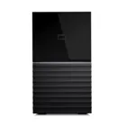 WDBFBE0360JBK-EESN - My Book 36 TB HDD, 3.5 Zoll