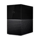 WDBFBE0360JBK-EESN - My Book 36 TB HDD, 3.5 Zoll