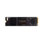 WDS250G1B0E - WD Black 250GB M.2 SSD, 1.8 Zoll, M.2