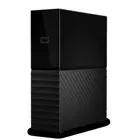 WDBBGB0160HBK-EESN - 16 TB HDD, 3.5 Zoll