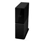 WDBBGB0160HBK-EESN - 16 TB HDD, 3.5 Zoll