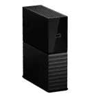 WDBBGB0160HBK-EESN - 16 TB HDD, 3.5 Zoll