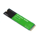 WDS960G2G0C - 960GB M.2 SSD, 1.8 Zoll, M.2