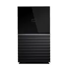 WDBFBE0440JBK-EESN - My Book Duo 44 TB HDD, 3.5 Zoll