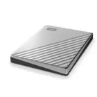 WDBC3C0020BSL-WESN - 2 TB HDD, 2.5 Zoll