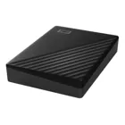 WDBPKJ0050BBK-WESN - My Passport 5 TB HDD, 2.5 Zoll