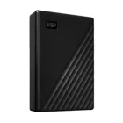 WDBPKJ0040BRD-WESN - 4 TB HDD, 3.5 Zoll