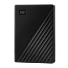 WDBPKJ0040BRD-WESN - 4 TB HDD, 3.5 Zoll