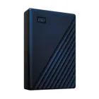 WDBA2F0050BBL-WESN - 5 TB HDD, 2.5 Zoll