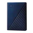 WDBA2F0050BBL-WESN - 5 TB HDD, 2.5 Zoll