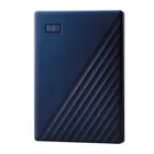 WDBA2D0020BBL-WESN - 2 TB HDD, 3.5 Zoll