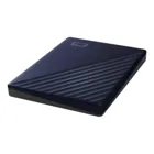 WDBA2D0020BBL-WESN - 2 TB HDD, 3.5 Zoll