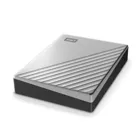 WDBPMV0050BSL-WESN - 5 TB HDD, 2.5 Zoll