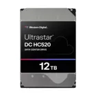 0F30146 - 12 TB HDD, 3.5 Zoll, SATA