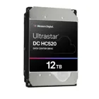 0F30146 - 12 TB HDD, 3.5 Zoll, SATA