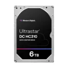 0B36039 - WD Ultrastar 6 TB Interner Speicher, 3.5 Zoll, SATA