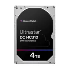 0B36048 - WD Ultrastar 4 TB Interner Speicher, 3.5 Zoll, SATA