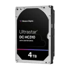 0B36047 - 6 TB HDD, 3.5 Zoll, SAS