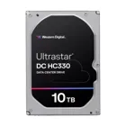 0B42266 - WD Ultrastar 10 TB internal Memory, 3.5 Zoll, SATA