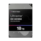 0F38353 - WD Ultrastar 18 TB HDD, 3.5 Zoll, SATA