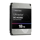 0F38353 - WD Ultrastar 18 TB HDD, 3.5 Zoll, SATA