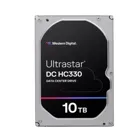 0B42258 - WD Ultrastar 10 TB HDD, 3.5 Zoll, SAS