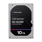 0B42262 - 10 TB HDD, 3.5 Zoll, SAS