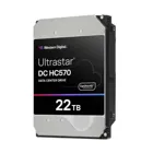 0F48154 - WD Ultrastar 22 TB HDD, 3.5 Zoll, SATA