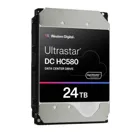 0F62795 - WD Ultrastar 24 TB HDD, 3.5 Zoll, SATA