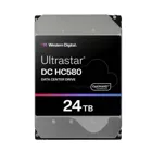 0F62795 - WD Ultrastar 24 TB HDD, 3.5 Zoll, SATA