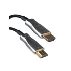 MCTV-623 - Maclean-Kabel, HDMI-HDMI, v1.4, Verstärker, 30 m