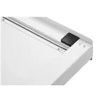 MC-890 - Maclean Universal Connecting Frame Shelf Plate 60 x 53cm Washing Machine Dryer Space Saving