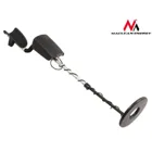 MCE930 - Maclean metal detector, with discriminator, professional,