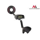 MCE930 - Maclean metal detector, with discriminator, professional,