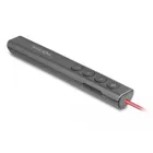 64250 - USB Laser Presenter anthrazit