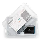AKX00051 - PLC Starter Kit