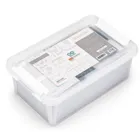 AKX00051 - PLC Starter Kit