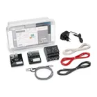 AKX00051-CAMPUSTORE - SPS-Starterkit (CAMPUSTORE)