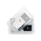 AKX00051-CAMPUSTORE - SPS-Starterkit (CAMPUSTORE)