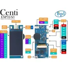 BPI-CENTI-S3 - Bananen-Pi-Centi-S3