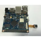 BPI-M2+/M2 ZERO CAMERA MODULE (OV5640) - Banana PI -M2m2 zero camera module (OV5640)