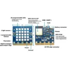 BPI-BIT - Banana Pi Bit