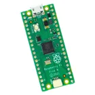 EB9936 - Raspberry Pi Pico H