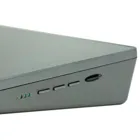 EB70787 - Raspberry Pi 4 B 8GB RasPad 3 Bundle