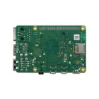 Raspberry Pi 4 Modell B 1GB SDRAM