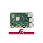 Raspberry Pi 4 Modell B 1GB SDRAM