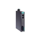 MGATE 5121-T - 1-Port CANopenJ1939-zu-Modbus TCP-Gateways