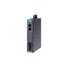 MGATE 5122 - 1-Port CANopenJ1939-zu-EtherNetIP-Gateways, -10 bis 60C Betriebstemperatur