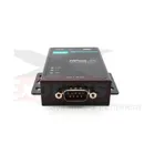 NPORT 5110 W/O ADAPTER - RS-232-Geräteserver mit 1 Anschluss ohne Adapter