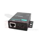 NPORT 5110 W/O ADAPTER - RS-232-Geräteserver mit 1 Anschluss ohne Adapter